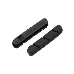 Pastillas de freno Jagwire Road Sport C Insert-Click Fit Campagnolo image-0