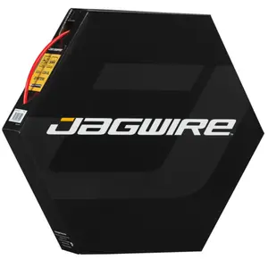 Καλώδιο φρένου Jagwire Workshop 5mm CGX-SL-Lube 30 m image-0