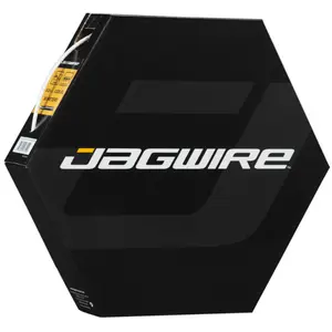 Brake cable Jagwire Workshop 5mm CGX-SL-Lube 30 m image-0