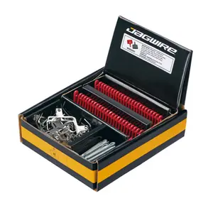 ja7717-sxn-bremsbelage-jagwire-workshop-sport-x25-schwarz-tu