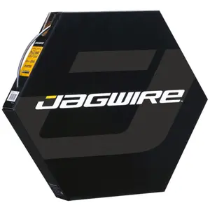 Brake cable Jagwire Workshop 5mm CGX-SL-Lube 30 m image-0