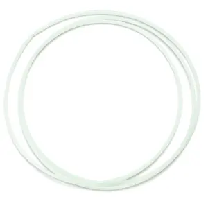 Brake sheath Jagwire Workshop Slick 2000mm image-1