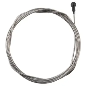 Brake cable Jagwire Elite Ultra -1.5X2000mm-SRAM/Shimano image-0