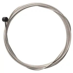 Καλώδιο φρένου Jagwire Elite-1.5X2750mm-SRAM/Shimano image-0