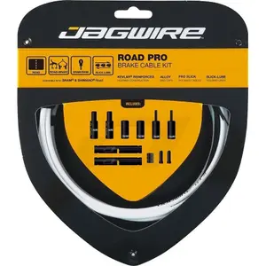 Bremsensatz Jagwire Pro image-1