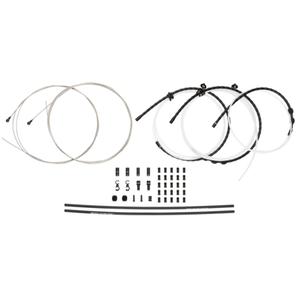 Brake kit Jagwire Elite image-6
