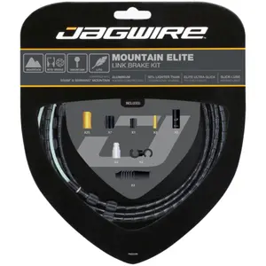 Kit de freno Jagwire Elite image-1