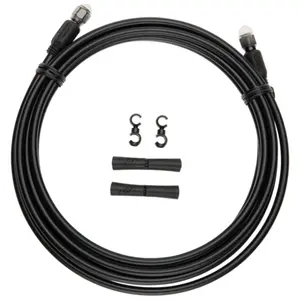 Σετ υδραυλικών σωλήνων Jagwire Pro image-0