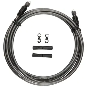 Σετ υδραυλικών σωλήνων Jagwire Pro image-0