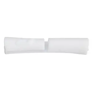 Ακροφύσια Jagwire 5G Tube Tops 4pcs image-0