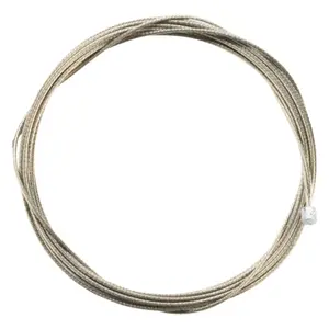 Καλώδιο αλλαγής ταχυτήτων Jagwire Pro 1.1X3100mm SRAM/Shimano image-0