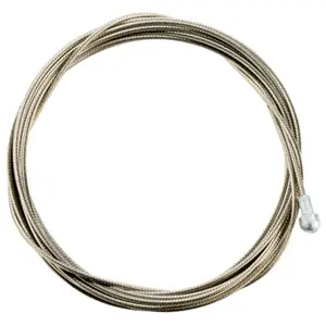Καλώδιο φρένου Jagwire Pro-1.5X2750mm-SRAM/Shimano image-1