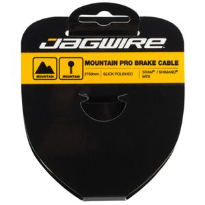 Remkabel Jagwire Pro-1.5X2750mm-SRAM/Shimano image-1