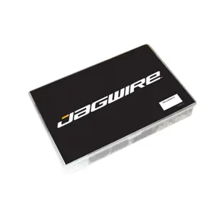 Accessories Jagwire Workshop DIY Combo Box image-0