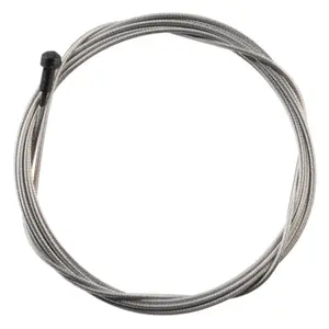 Καλώδιο φρένου Jagwire Elite Ultra -1.5X2000mm-Campagnolo image-1