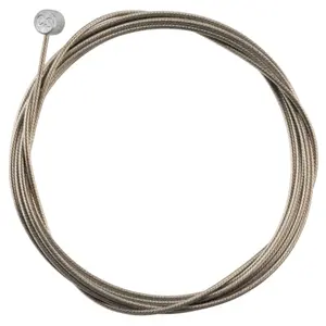 Καλώδιο φρένου Jagwire Pro-1.5X2000mm-SRAM/Shimano image-0