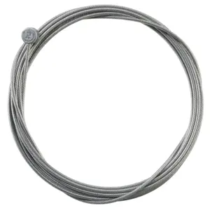 Καλώδιο φρένου Jagwire-1.5X2000mm-SRAM/Shimano image-0