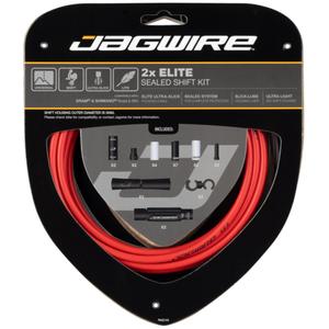 ja8110-red-derailleur-cable-kit-jagwire-2x-elite-red-one-size