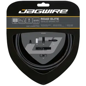 Kit de travões Jagwire Elite image-0