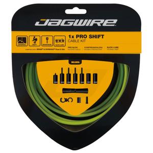 ja8112-grn-derailleur-cable-kit-jagwire-1x-pro-green-one-size