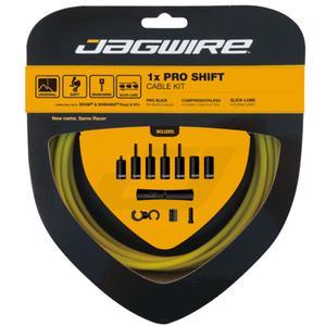 ja8112-yel-derailleur-cable-kit-jagwire-1x-pro-yellow-one-size