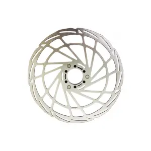 Δισκόφρενο Jagwire Sport SR1 Centerlock 160mm image-0