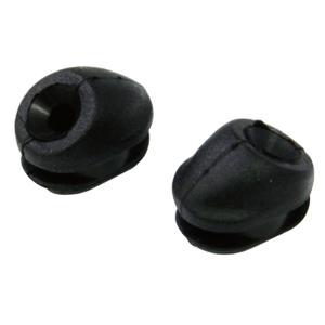 ja8169-tips-jagwire-workshop-shimano-ultegra-di2-2mm-frame-black-one-size