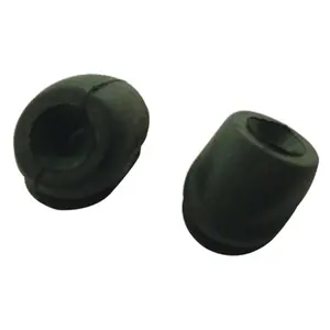 Ακροφύσια Jagwire Workshop Shimano Di2 image-0