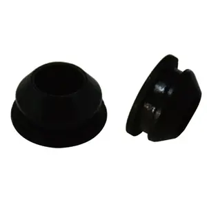 Άκρες καλωδίων Jagwire Workshop 4mm image-0