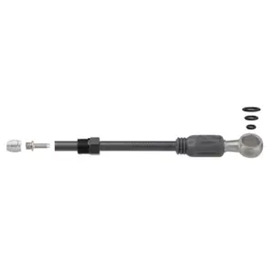 Kit de mangueiras hidráulicas Jagwire Sport Dot - Sram (Red 22 PM) image-0