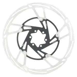 Rotor de freno de disco Jagwire Pro LR2 image-0