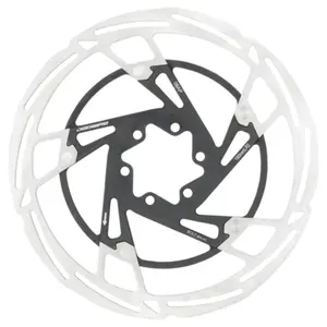 Disc brake rotor Jagwire Pro LR2 image-0