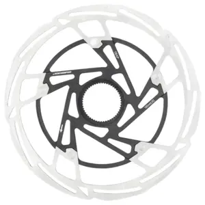 Rotore del freno a disco Jagwire Centerlock Pro LR2 image-0