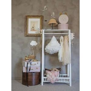 Wearing JaBaDaBaDo image-1