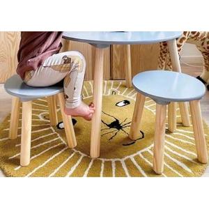 Table JaBaDaBaDo image-1