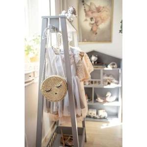 Clothes rack JaBaDaBaDo image-1