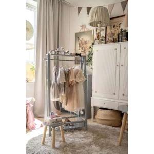 Clothes rack JaBaDaBaDo image-2
