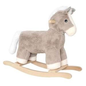 Rocking horse JaBaDaBaDo Cheval