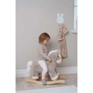 Rocking horse JaBaDaBaDo Cheval image-1
