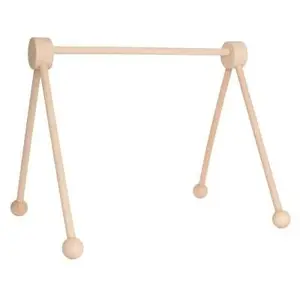 Spielbogen JaBaDaBaDo image-0