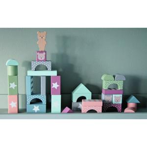 Construction games JaBaDaBaDo Teddy image-1