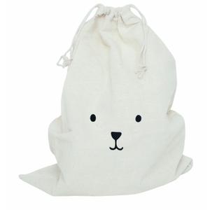 Construction games JaBaDaBaDo Teddy image-2