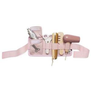 Hairdressing tool belt JaBaDaBaDo