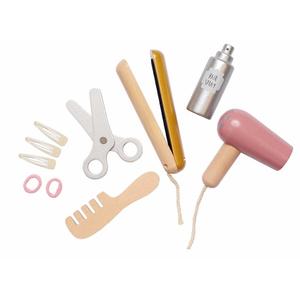 Hairdressing tool belt JaBaDaBaDo image-1