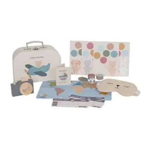 product-sibling