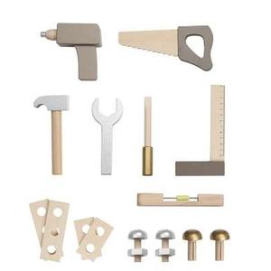 Establishments JaBaDaBaDo image-1