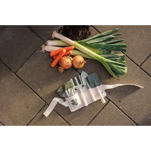 Gardening tool belt JaBaDaBaDo image-2