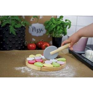 Toy Pizza JaBaDaBaDo image-1