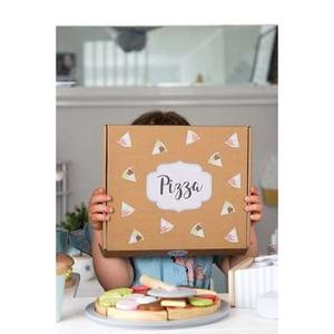 Toy Pizza JaBaDaBaDo image-2