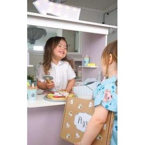 Toy Pizza JaBaDaBaDo image-3